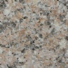 Cherry-Flower Red Granite
