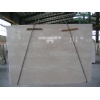 Flitto Roso Marble