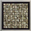 shellfish mosaic
