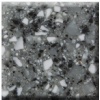 Quartz Stone