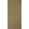 Wall Tile 300x600MM Ceramic tile