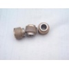 High Performance Diamond Beads