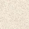 quartz stone
