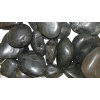 pebble,pebble stone ,polished pebble