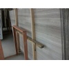 Chinese Serpeggiante marble
