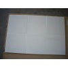 Thassos Pure White
