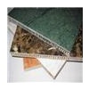 stone panel ultra-thin veneer