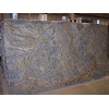 Juparana Crema Mara Granite Slabs