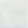 Sefid Afghan Marble