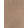 Imperial Marble