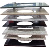 Vanity top