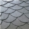 Slate Roof Tiles