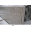 G682 Granite Countertop