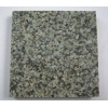 Jiangxi Green Granite