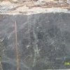 Quarries-07