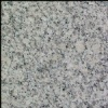 G601 granite- FuJian Grey