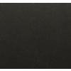 Mongolia Black Granite