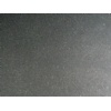 Mongolia Black Honed surface