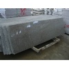 G623 Slabs