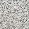G603 Granite (Bianco Crystal)