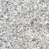 G355 Granite