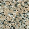 Xili Red Granite