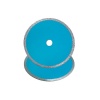 Wet Cutter