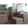 Red Granite