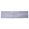 slate stone panel