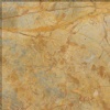 Ritsona Yellow