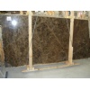 Emperador Dark Commercial Marble
