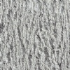 Belgian Blue Limestone - Sbattu