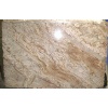 Tuscany Granite Slab
