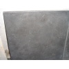 limestone