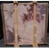 Breccia Medicia Marble