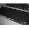 shanxi black granite