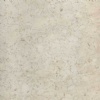 Desert White