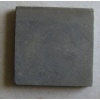 Blue Stone Tumbled