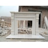 fireplaces