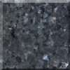 Blue Pearl Granite