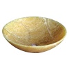 Onyx Basin