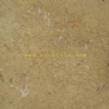 Travertine