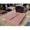 Monuments, Tombstones