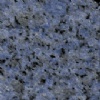 Cuihua Blue