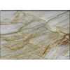 Nacarado Granite