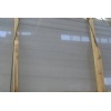 SEMI WHITE MARBLE