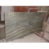 Shanshui green slab