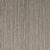 full body glazed porcelain tile: Fabrique