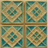 sell Manual Mosaic(RS-MML8075) from China