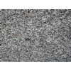 G379 grey granite tile